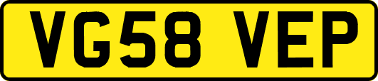 VG58VEP