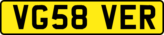 VG58VER