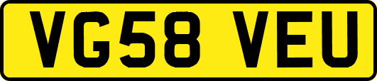 VG58VEU