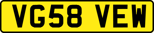 VG58VEW