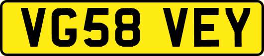 VG58VEY
