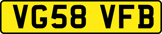 VG58VFB