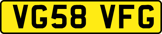 VG58VFG