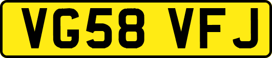 VG58VFJ