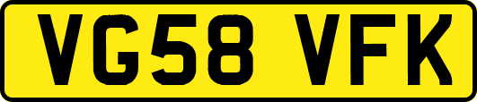 VG58VFK