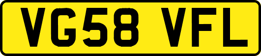 VG58VFL