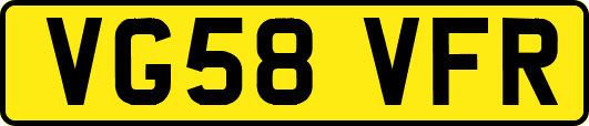 VG58VFR