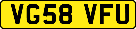 VG58VFU
