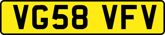 VG58VFV