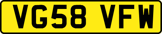 VG58VFW