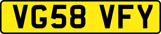 VG58VFY