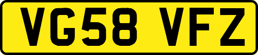 VG58VFZ