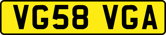 VG58VGA