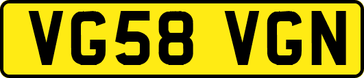 VG58VGN