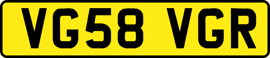 VG58VGR