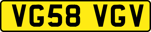 VG58VGV