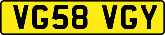 VG58VGY