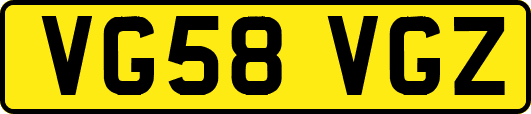 VG58VGZ