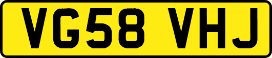 VG58VHJ