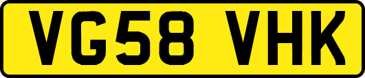 VG58VHK