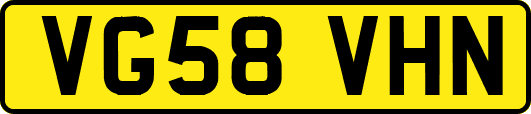 VG58VHN