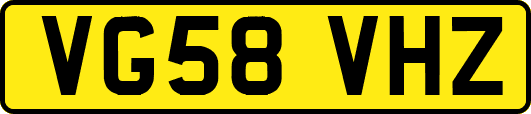 VG58VHZ