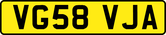 VG58VJA