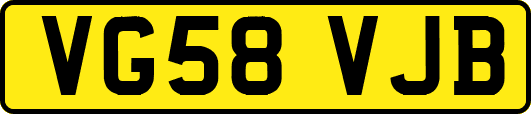 VG58VJB