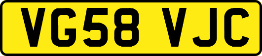 VG58VJC