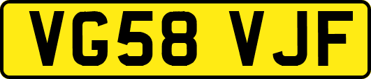 VG58VJF