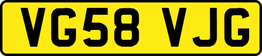 VG58VJG