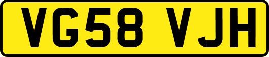 VG58VJH