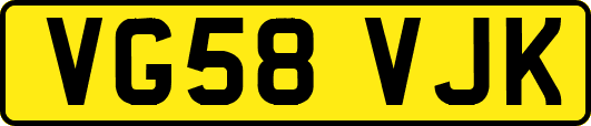 VG58VJK