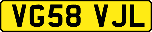 VG58VJL