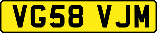 VG58VJM