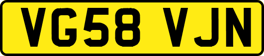 VG58VJN