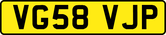VG58VJP