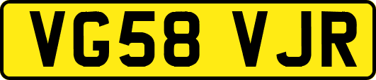 VG58VJR