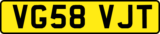 VG58VJT