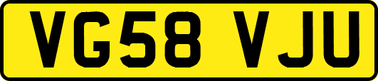 VG58VJU