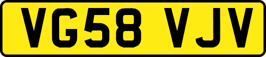 VG58VJV