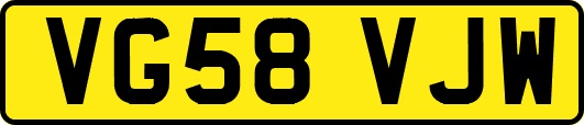 VG58VJW