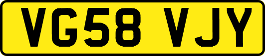 VG58VJY