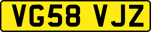 VG58VJZ