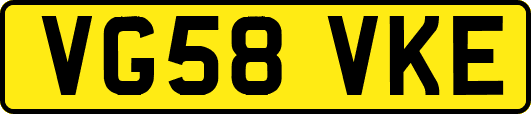 VG58VKE