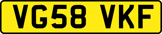 VG58VKF