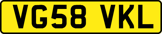 VG58VKL