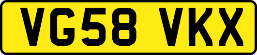 VG58VKX
