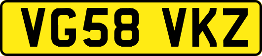 VG58VKZ