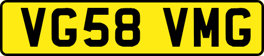 VG58VMG